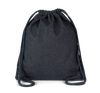 Denim Reciclado
