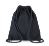 Saco Denim de Cordão Unissexo-RAG-Tailors-Fardas-e-Uniformes-Vestuario-Pro