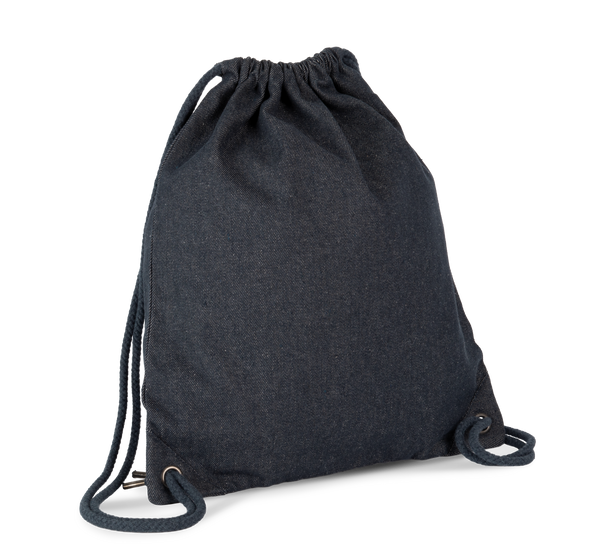 Saco Denim de Cordão Unissexo-RAG-Tailors-Fardas-e-Uniformes-Vestuario-Pro