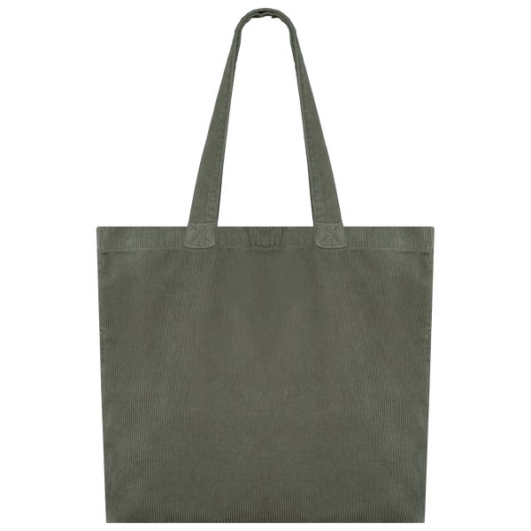 Saco Eco em Veludo-Cáqui Orgânico Lavado-Único-RAG-Tailors-Fardas-e-Uniformes-Vestuario-Pro