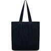 Washed Navy