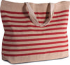 Saco Grande Multiusos em Juco-RAG-Tailors-Fardas-e-Uniformes-Vestuario-Pro
