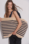 Saco Grande Multiusos em Juco-RAG-Tailors-Fardas-e-Uniformes-Vestuario-Pro