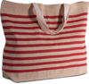 Saco Grande Multiusos em Juco-RAG-Tailors-Fardas-e-Uniformes-Vestuario-Pro