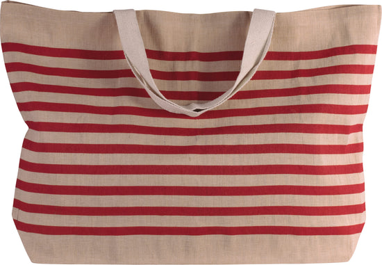 Saco Grande Multiusos em Juco-RAG-Tailors-Fardas-e-Uniformes-Vestuario-Pro