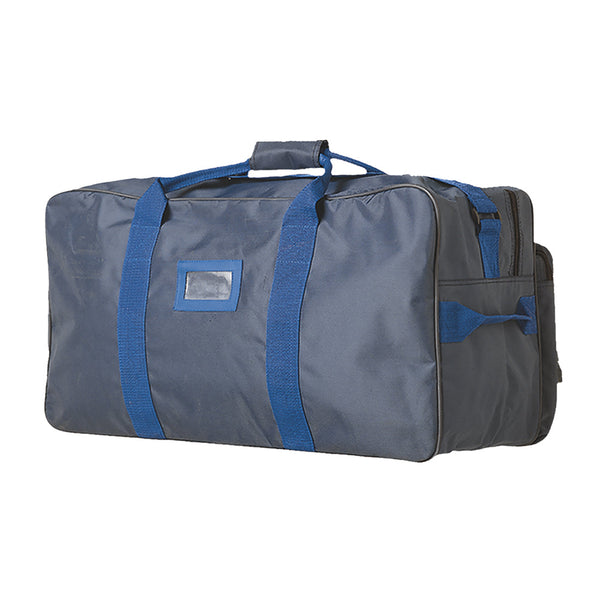 Saco Holdall-Marinho-Único-RAG-Tailors-Fardas-e-Uniformes-Vestuario-Pro