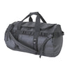 Saco Holdall PW À Prova D'Água-Preto-U-RAG-Tailors-Fardas-e-Uniformes-Vestuario-Pro