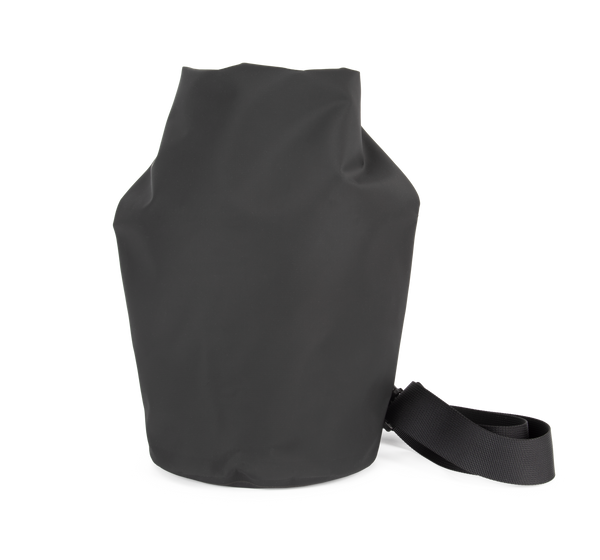 Saco Impermeável Roll-Top 5L-Preto-Único-RAG-Tailors-Fardas-e-Uniformes-Vestuario-Pro