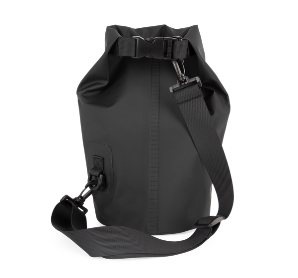 Saco Impermeável Roll-Top 5L-RAG-Tailors-Fardas-e-Uniformes-Vestuario-Pro