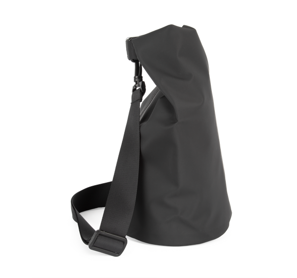 Saco Impermeável Roll-Top 5L-RAG-Tailors-Fardas-e-Uniformes-Vestuario-Pro