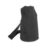 Saco Impermeável Roll-Top 5L-RAG-Tailors-Fardas-e-Uniformes-Vestuario-Pro