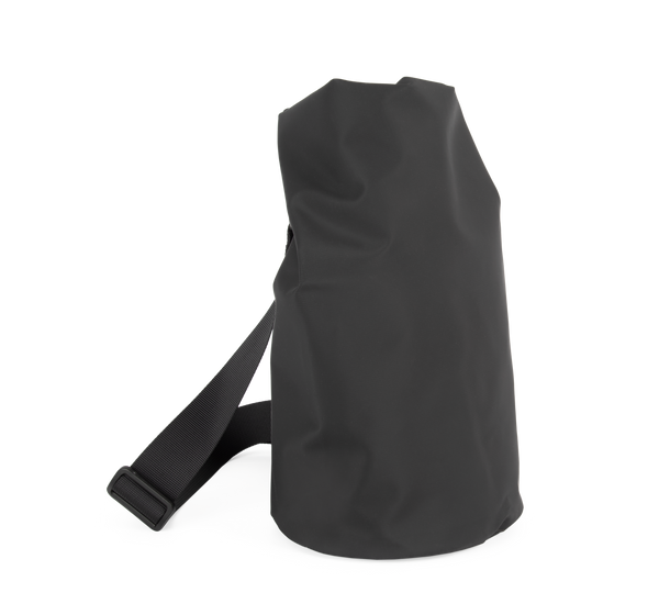 Saco Impermeável Roll-Top 5L-RAG-Tailors-Fardas-e-Uniformes-Vestuario-Pro