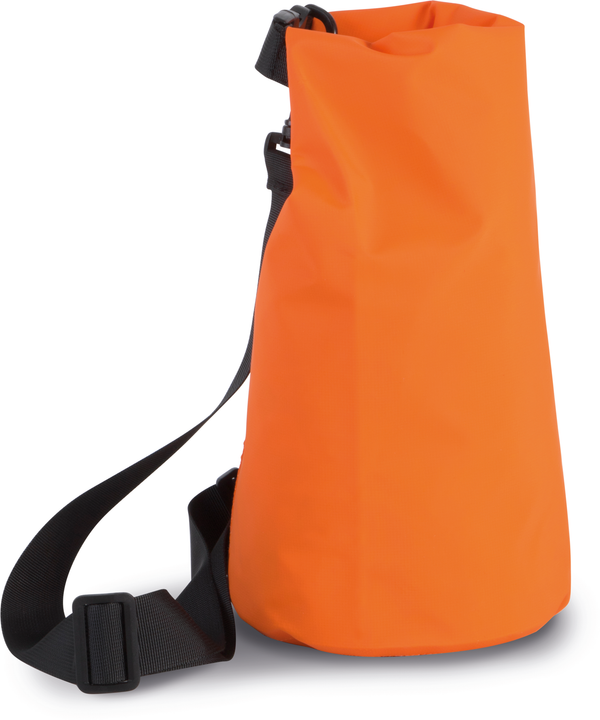 Saco Impermeável Roll-Top 5L-RAG-Tailors-Fardas-e-Uniformes-Vestuario-Pro