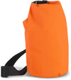 Saco Impermeável Roll-Top 5L-RAG-Tailors-Fardas-e-Uniformes-Vestuario-Pro