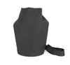Saco Impermeável Roll-Top 5L-RAG-Tailors-Fardas-e-Uniformes-Vestuario-Pro