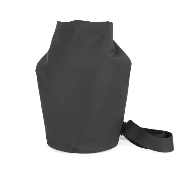 Saco Impermeável Roll-Top 5L-RAG-Tailors-Fardas-e-Uniformes-Vestuario-Pro