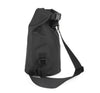 Saco Impermeável Roll-Top 5L-RAG-Tailors-Fardas-e-Uniformes-Vestuario-Pro