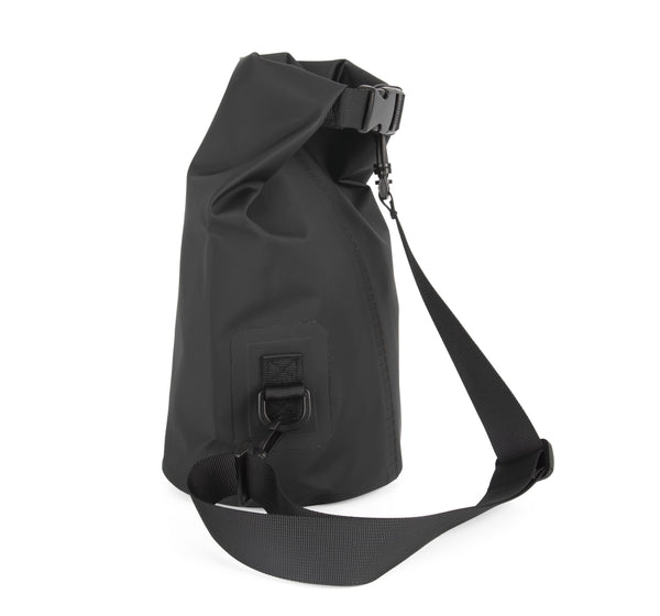 Saco Impermeável Roll-Top 5L-RAG-Tailors-Fardas-e-Uniformes-Vestuario-Pro