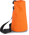 Saco Impermeável Roll-Top 5L-RAG-Tailors-Fardas-e-Uniformes-Vestuario-Pro