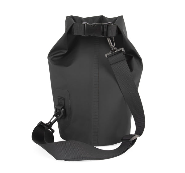 Saco Impermeável Roll-Top 5L-RAG-Tailors-Fardas-e-Uniformes-Vestuario-Pro