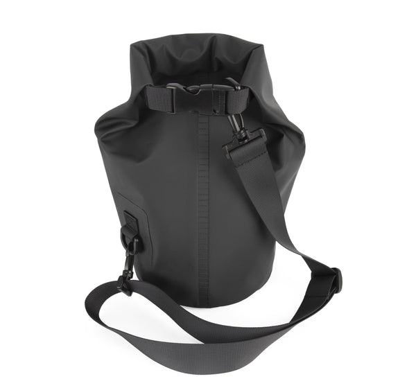 Saco Impermeável Roll-Top 5L-RAG-Tailors-Fardas-e-Uniformes-Vestuario-Pro