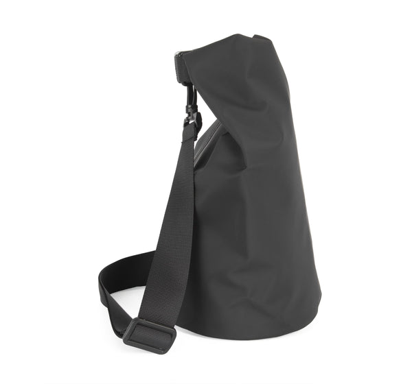 Saco Impermeável Roll-Top 5L-RAG-Tailors-Fardas-e-Uniformes-Vestuario-Pro