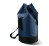 Bleu Marine/Noir