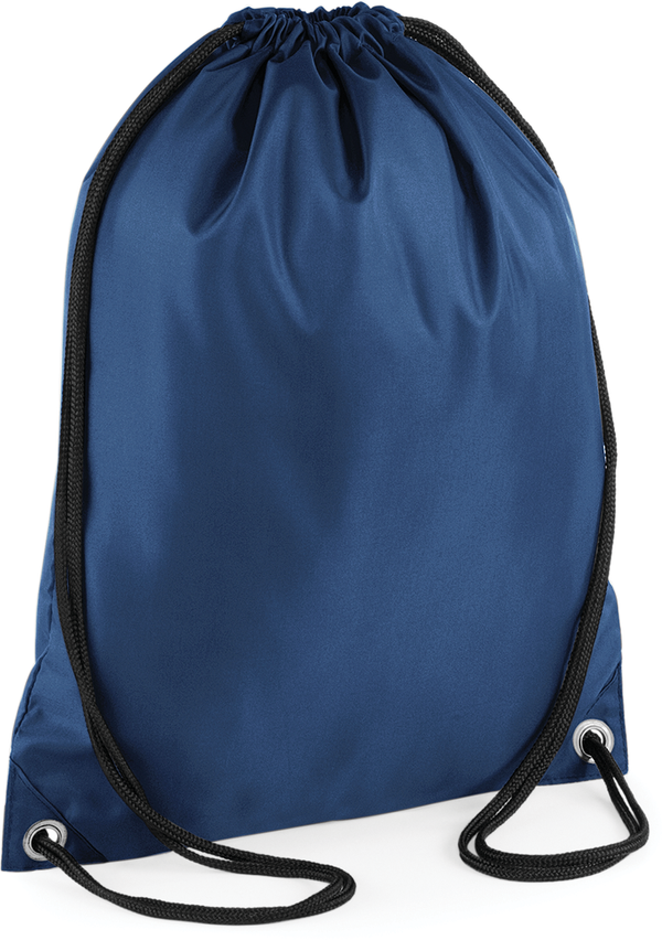 Saco Mochila com Cordão-Azul Marinho-Único-RAG-Tailors-Fardas-e-Uniformes-Vestuario-Pro