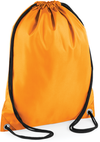 Saco Mochila com Cordão-Laranja-Único-RAG-Tailors-Fardas-e-Uniformes-Vestuario-Pro