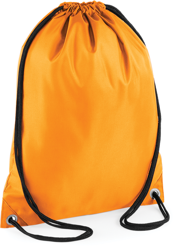 Saco Mochila com Cordão-Laranja-Único-RAG-Tailors-Fardas-e-Uniformes-Vestuario-Pro