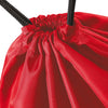 Saco Mochila com Cordão-RAG-Tailors-Fardas-e-Uniformes-Vestuario-Pro