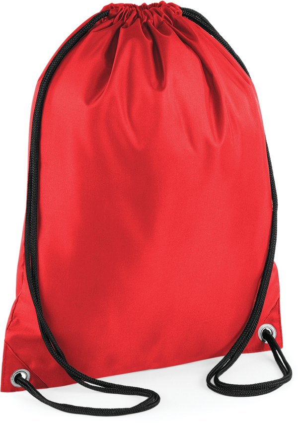 Saco Mochila com Cordão-Vermelho-Único-RAG-Tailors-Fardas-e-Uniformes-Vestuario-Pro