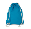 Tropical Blue