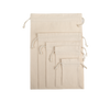 Saco Multifuncional em Algodão com Cordão de Ajuste-RAG-Tailors-Fardas-e-Uniformes-Vestuario-Pro
