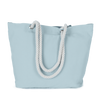 Azul Perla Lavado