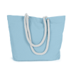 Azul Sueño Lavado