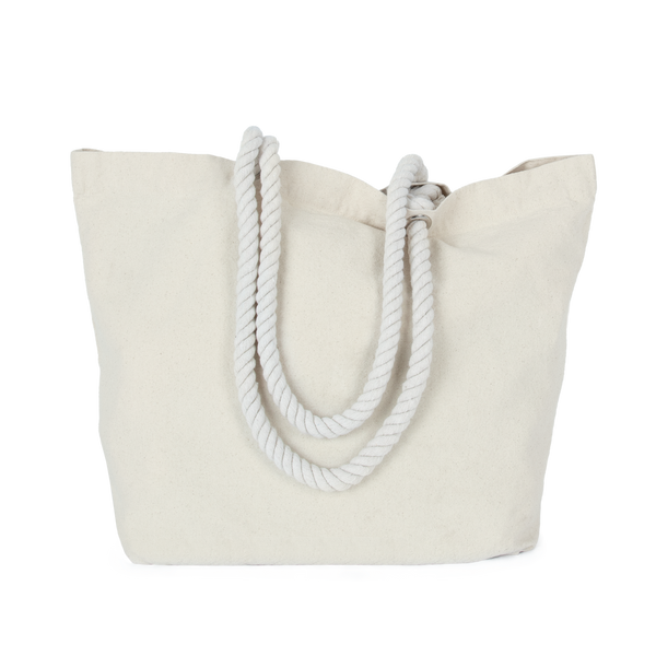 Saco Multiusos Estilo Marinheiro-Natural Lavado-Único-RAG-Tailors-Fardas-e-Uniformes-Vestuario-Pro