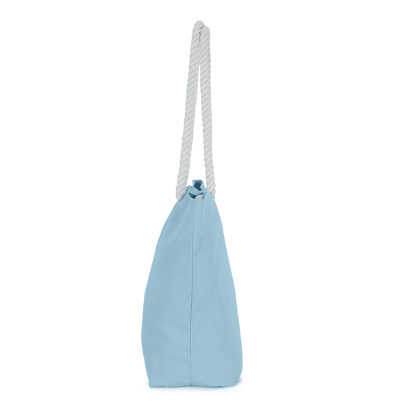 Saco Multiusos Estilo Marinheiro-RAG-Tailors-Fardas-e-Uniformes-Vestuario-Pro
