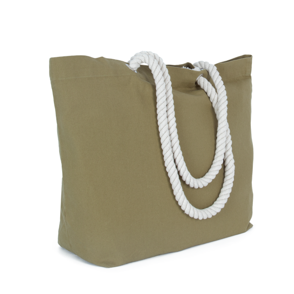 Saco Multiusos Estilo Marinheiro-RAG-Tailors-Fardas-e-Uniformes-Vestuario-Pro
