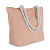Saco Multiusos Estilo Marinheiro-RAG-Tailors-Fardas-e-Uniformes-Vestuario-Pro