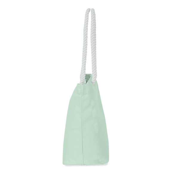 Saco Multiusos Estilo Marinheiro-RAG-Tailors-Fardas-e-Uniformes-Vestuario-Pro