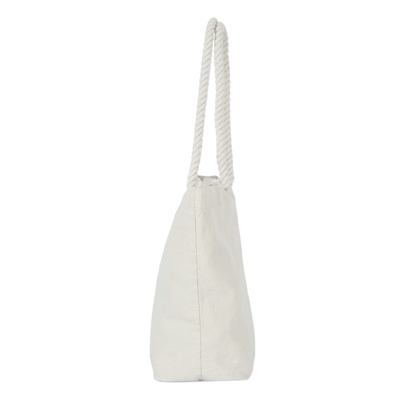 Saco Multiusos Estilo Marinheiro-RAG-Tailors-Fardas-e-Uniformes-Vestuario-Pro