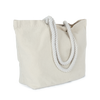 Saco Multiusos Estilo Marinheiro-RAG-Tailors-Fardas-e-Uniformes-Vestuario-Pro