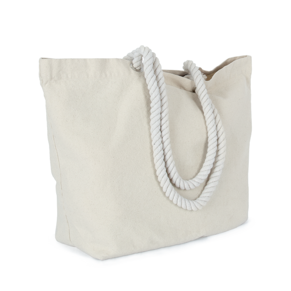 Saco Multiusos Estilo Marinheiro-RAG-Tailors-Fardas-e-Uniformes-Vestuario-Pro