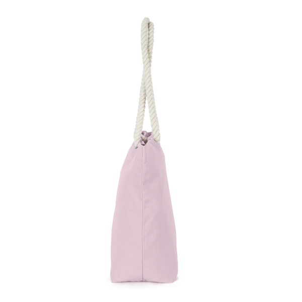 Saco Multiusos Estilo Marinheiro-RAG-Tailors-Fardas-e-Uniformes-Vestuario-Pro