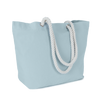 Saco Multiusos Estilo Marinheiro-RAG-Tailors-Fardas-e-Uniformes-Vestuario-Pro