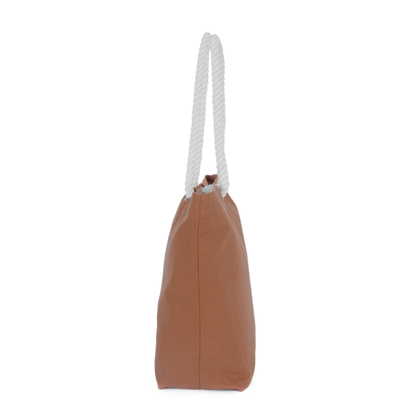 Saco Multiusos Estilo Marinheiro-RAG-Tailors-Fardas-e-Uniformes-Vestuario-Pro