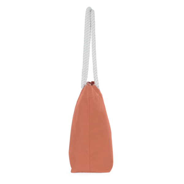 Saco Multiusos Estilo Marinheiro-RAG-Tailors-Fardas-e-Uniformes-Vestuario-Pro