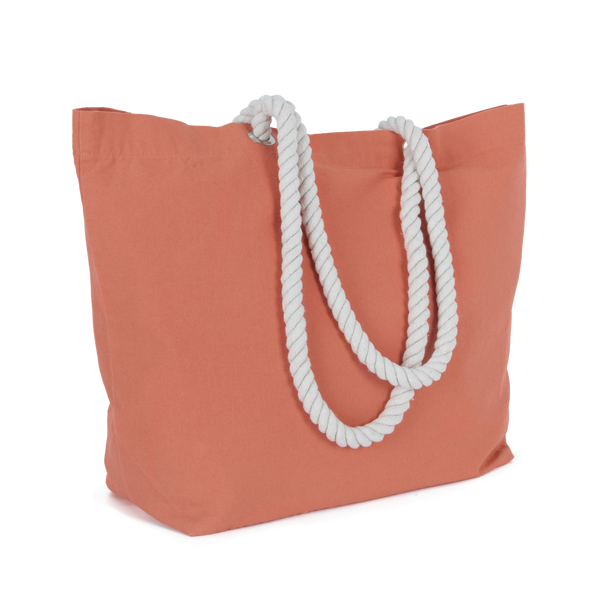 Saco Multiusos Estilo Marinheiro-RAG-Tailors-Fardas-e-Uniformes-Vestuario-Pro