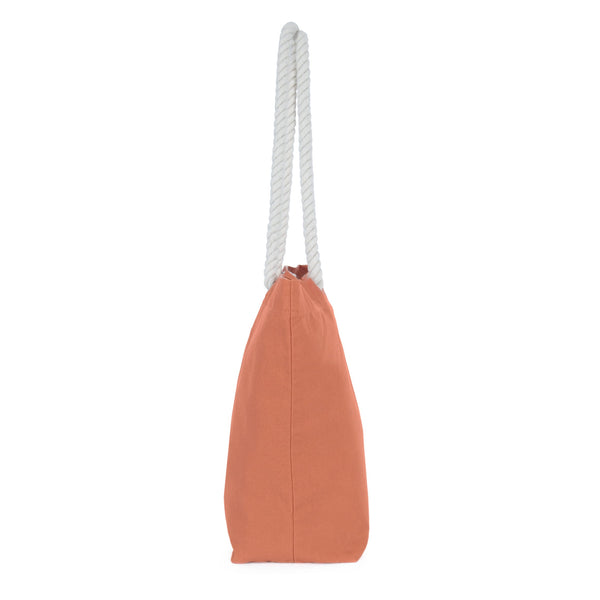Saco Multiusos Estilo Marinheiro-RAG-Tailors-Fardas-e-Uniformes-Vestuario-Pro